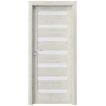 Porta Verte HOME D.7 Borovica Nórska 